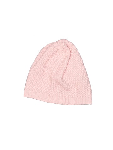Gap Beanie (view 1)