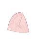 Gap 100% Acrylic Solid Pink Beanie One size - photo 1