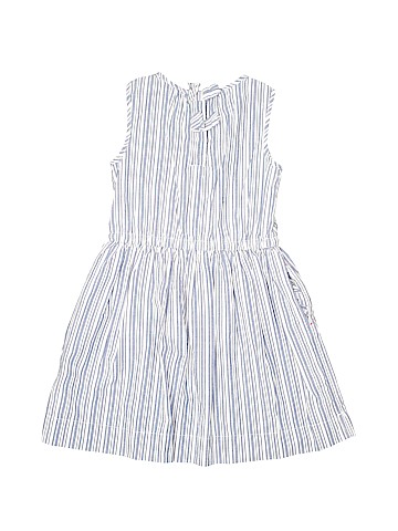 Carter's Dress (view 2)