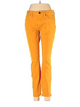 a.n.a. A New Approach Size 6