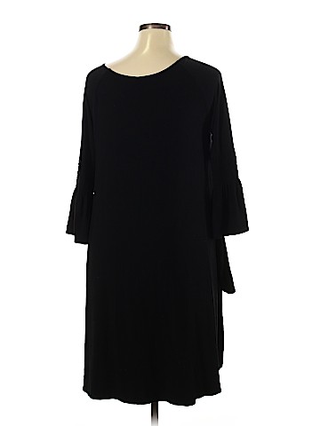 Agnes & Dora Casual Dress (view 2)