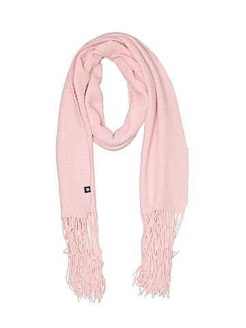 Gap Scarf (view 1)