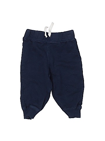 Carter's Sweatpants (view 1)