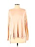 H&M Pink Pullover Sweater Size S - photo 1