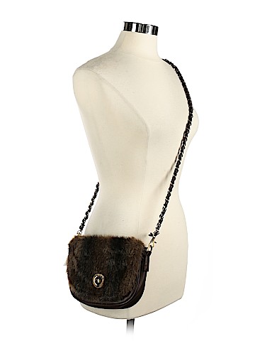 Call It Spring Crossbody Bag (view 2)