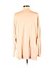 H&M Pink Pullover Sweater Size S - photo 2