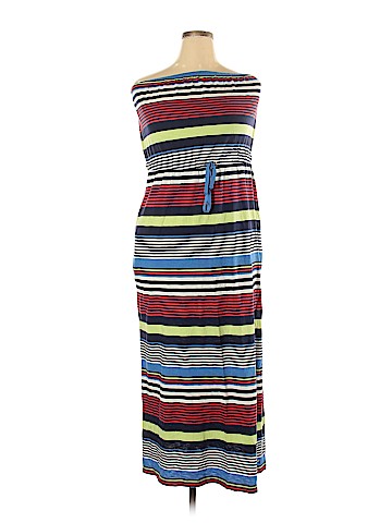Tommy Hilfiger Casual Dress (view 1)