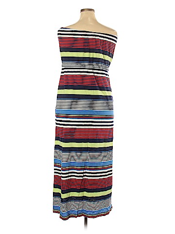 Tommy Hilfiger Casual Dress (view 2)