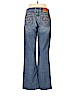 Lucky Brand Blue Jeans Size 6 - photo 2