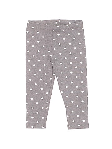 Nanette Leggings (view 1)