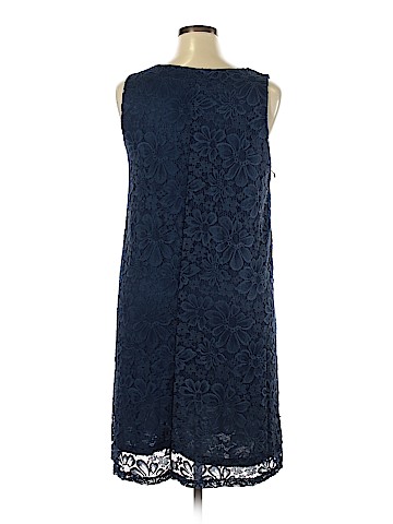 Suzanne Betro Casual Dress (view 2)