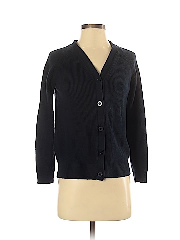 Iris & Ink Cardigan (view 1)