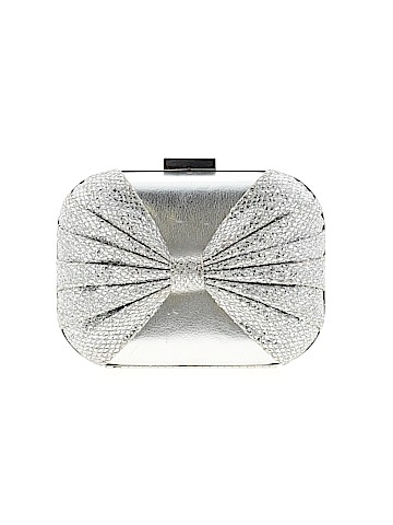 Aldo Clutch (view 1)