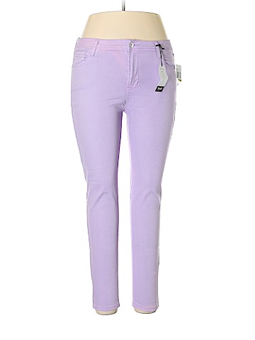 Kensie Jeans (view 1)