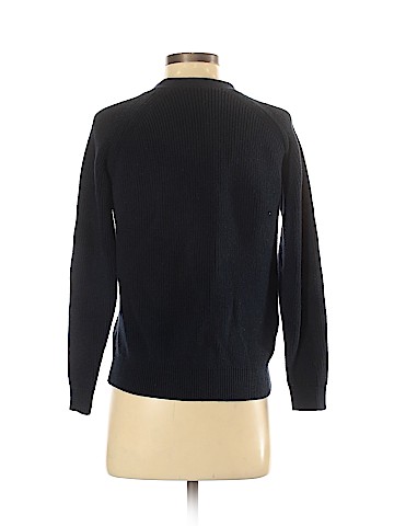 Iris & Ink Cardigan (view 2)