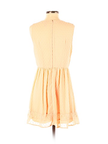 Forever 21 Casual Dress (view 2)