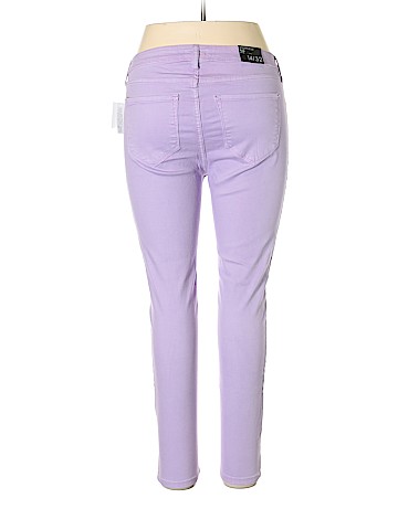 Kensie Jeans (view 2)