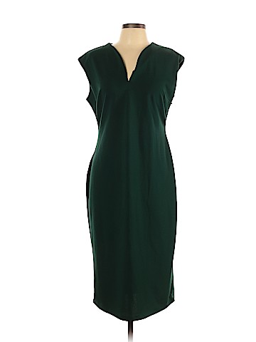 New York & Company Casual Dress (view 1)