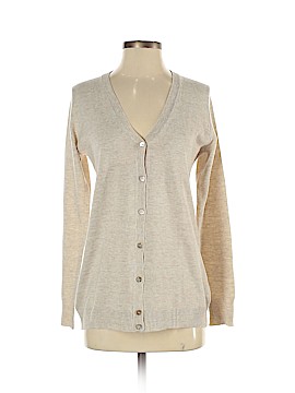 United Colors Of Benetton Size Sm
