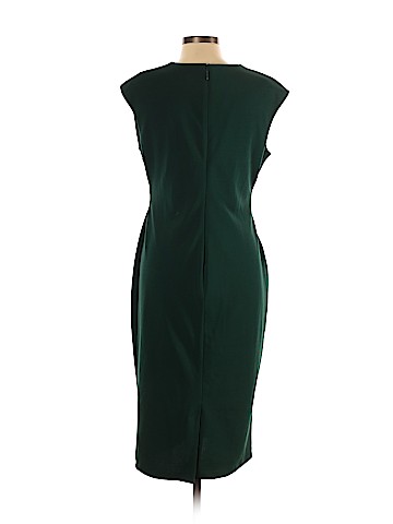 New York & Company Casual Dress (view 2)