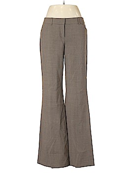 Express Design Studio Size 6