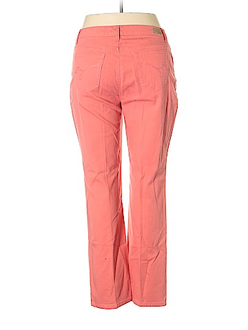 Bandolino Jeans (view 2)