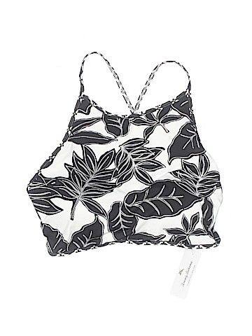 Tommy Bahama Swimsuit Top (view 1)