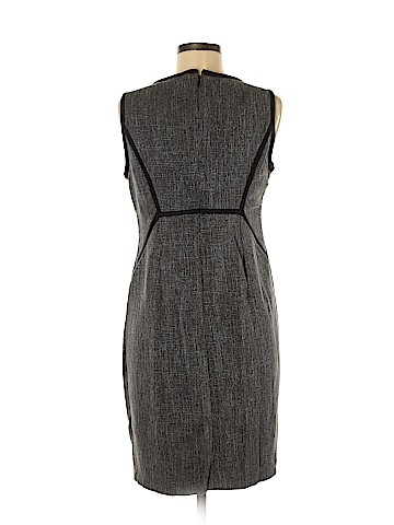 Motherhood Casual Dress (view 2)