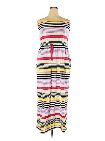 Tommy Hilfiger Casual Dress (view 1)