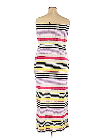 Tommy Hilfiger Casual Dress (view 2)