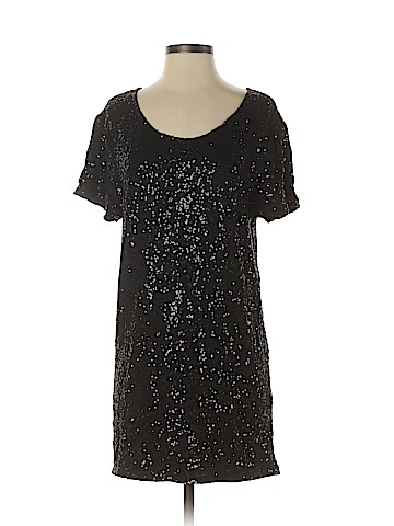 Victoria's Secret Cocktail Dress (view 1)