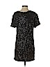 Victoria's Secret Black Cocktail Dress Size XS - photo 2