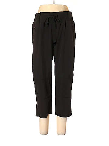 Zella Casual Pants (view 1)