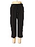 Zella Black Casual Pants Size XL - photo 1