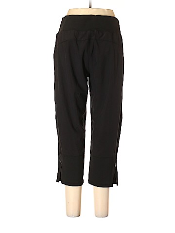 Zella Casual Pants (view 2)