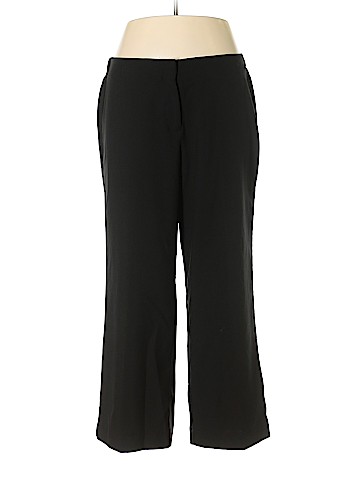 Avenue Dress Pants (view 1)