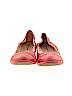 Cole Haan Red Flats Size 9 1/2 - photo 2