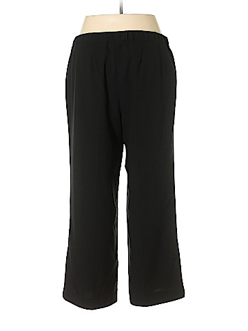 Avenue Dress Pants (view 2)