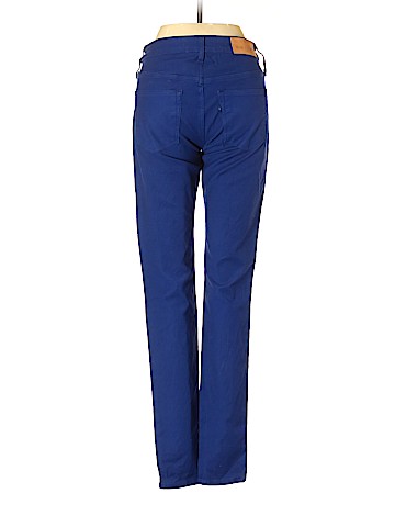 Levi's Jeans (view 2)