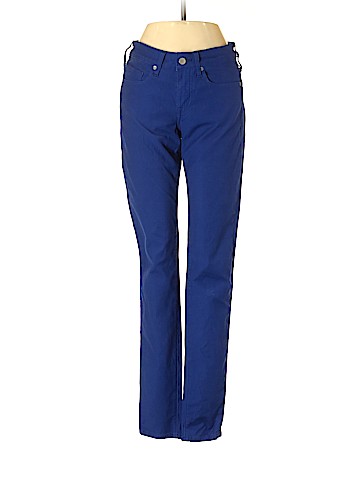 Levi's Jeans (view 1)