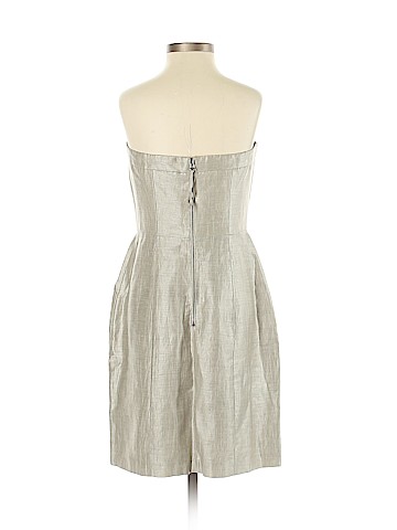 Rebecca Taylor Cocktail Dress (view 2)