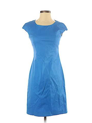 Weekend Max Mara Casual Dress (view 1)
