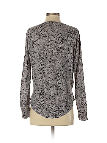 Comptoir des Cotonniers Pullover Sweater (view 2)