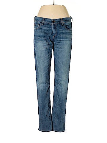 Rag & Bone Jeans (view 1)