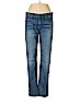 Rag & Bone Blue Jeans Size 29 waist - photo 1