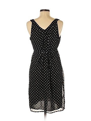 Motherhood Casual Dress (view 2)