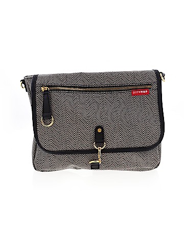 Skip Hop Crossbody Bag (view 1)