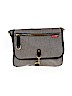 Skip Hop Black Crossbody Bag One size - photo 1