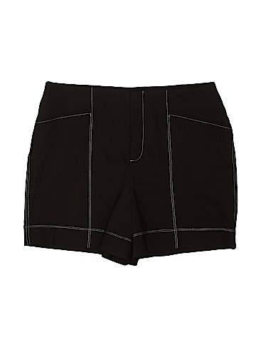 INC International Concepts Shorts (view 1)