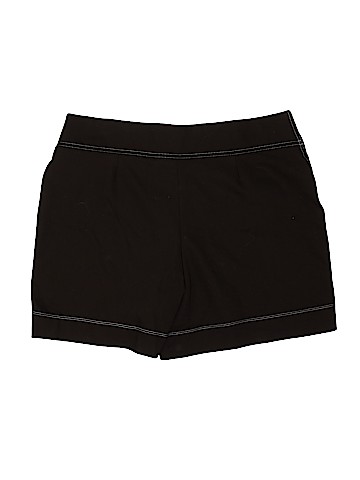 INC International Concepts Shorts (view 2)